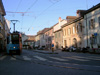 Rue du Pont-Neuf