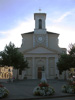 Eglise Sainte-Croix