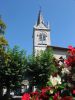 Eglise de Collonges