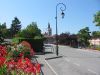 Route de Bossey