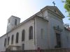 Eglise de Ferney