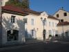 Maison Fusier & Atelier du Livre, Grand' Rue