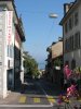 Rue de la Colombière