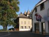 Place du Château