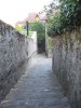 Ruelle de la Tour