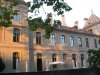 Côté du Château