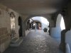 Sous les arcades, Grand-rue