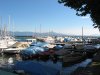 Port de Rolle