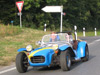 Lotus SEVEN