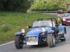 Lotus SEVEN