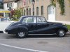 Armstrong Siddeley