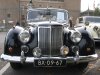 Armstrong Siddeley