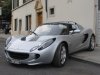 Lotus Elise