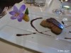 Foie gras poellé