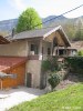 Arrière de la Ferme