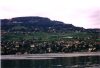 Lavaux