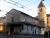 Temple de Saint Gervais