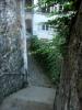 Passage Mathurin Cordier.