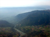 Fort l'Ecluse et Collonges.