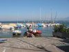 Port de Versoix