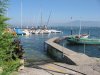 Port de Versoix