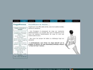 thumb YogaMoves.ch