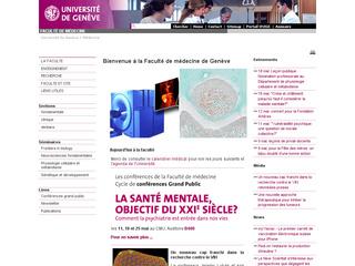 thumb Centre de documentation en sant