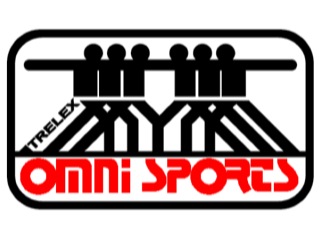 thumb Omnisports