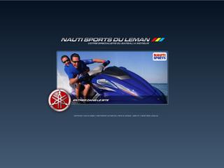 thumb NautiSports Lman