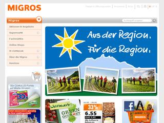 thumb Migros