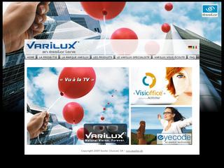 thumb Varilux