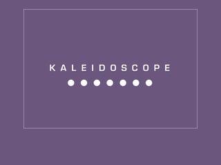 thumb Agence Kalidoscope