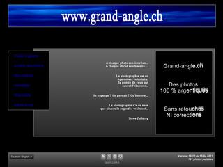 thumb Grand-angle.ch