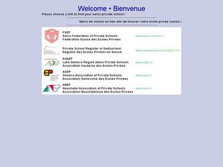thumb Ecole Tpffer