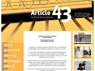 thumb Article 43
