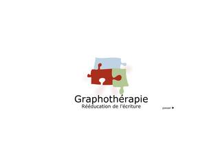 thumb Graphotherapie.ch