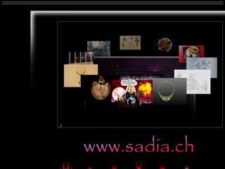 thumb Sadia.ch