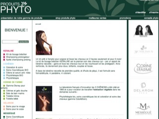 thumb Produits Phyto