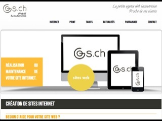 thumb OG-S - Cration de sites internet, rfrencement