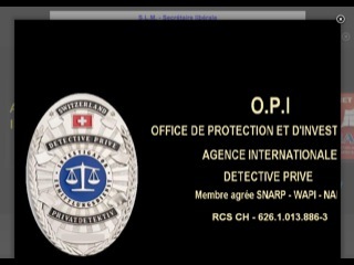 thumb Office de Protection et d'Investigations