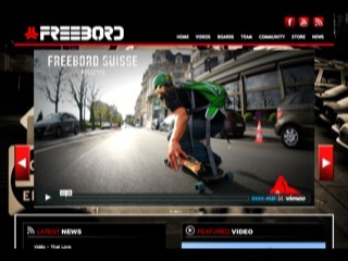 thumb Freebord Suisse