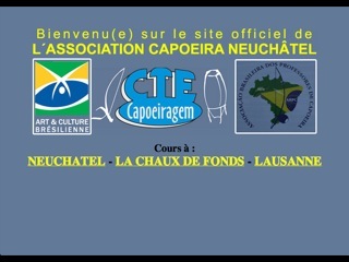 thumb Association Capoeira CTE Lausanne