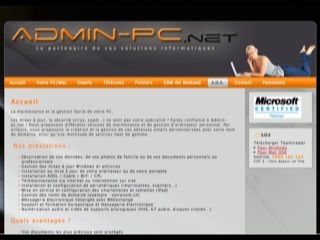 thumb Admin-PC.net