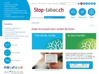 thumb Stop-Tabac