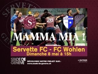 thumb Genve-Servette