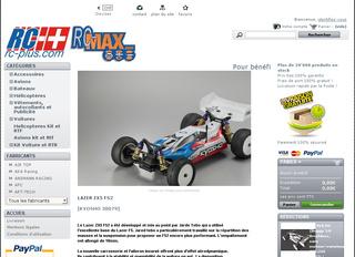 thumb Rc-Max.com