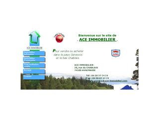 thumb Ace Immobilier