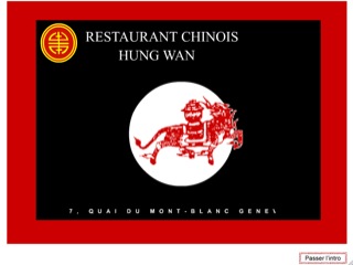 thumb Hung Wan