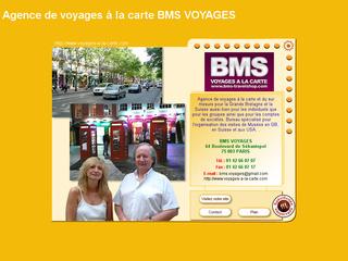 thumb Voyages Orient Activ